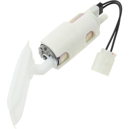 Hitachi Oe# 17042-0M023 Fuel Pump, Fup0014 FUP0014